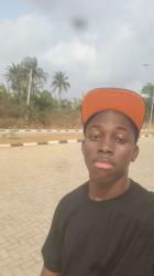 Ayodele