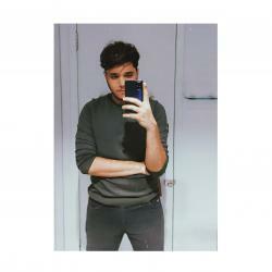 Azhar