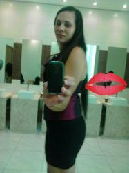 Daiane