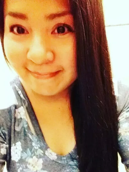 Kimberlisa – Surrogate Mother in Flagstaff, Arizona, United States