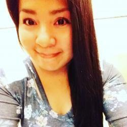 Kimberlisa