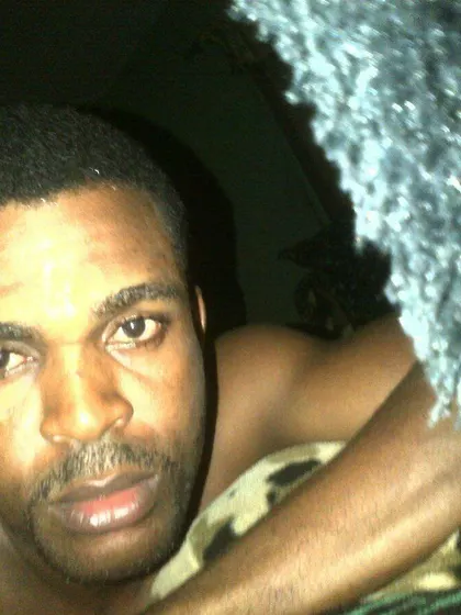 Olajide – Sperm Donor in Abeokuta, Ogun, Nigeria – photo 2