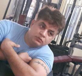 Suneel