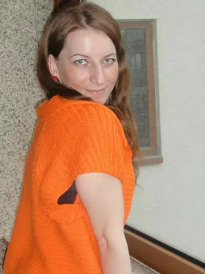 Surrogate Mother – Surrogate Mother in Podol sk, Moscow, Russia – photo 3
