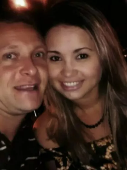 Ana – Egg Donor in Santo Andre, Sao Paulo, Brazil – photo 3