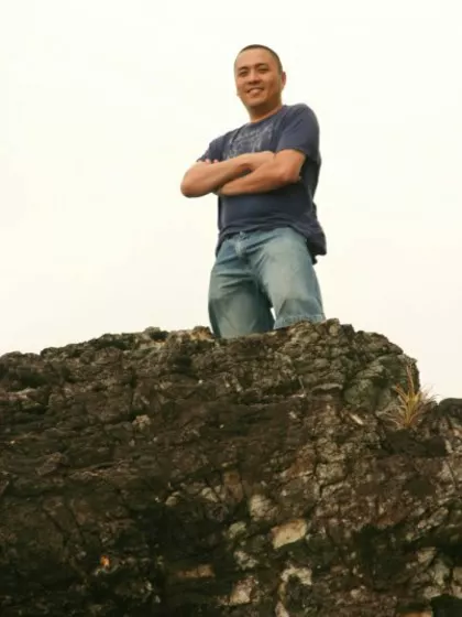 Jerico