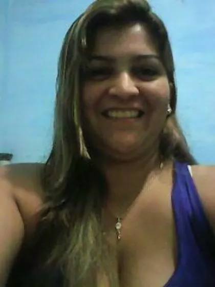 Leandra – Egg Donor in Fortaleza, Ceara, Brazil – photo 4