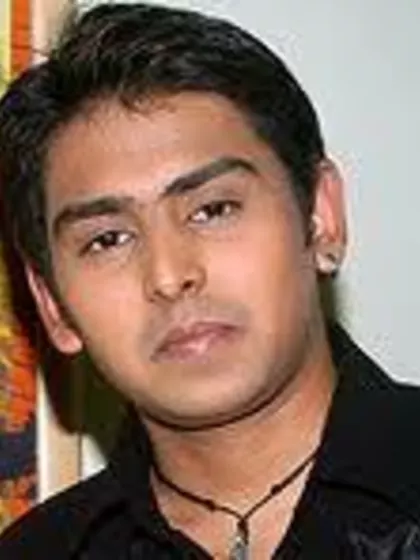Rahul ā Sperm Donor in Kanpur, Uttar Pradesh, India