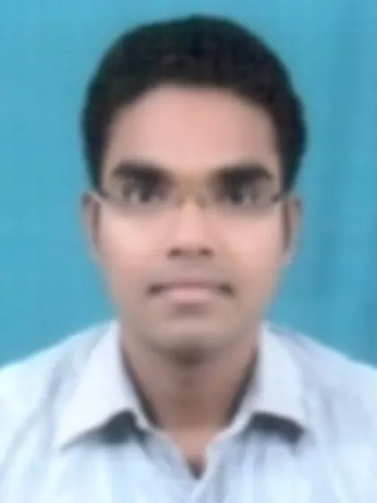 Jitendra – Sperm Donor in Nagpur, Maharashtra, India
