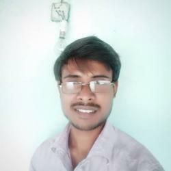 Mehul