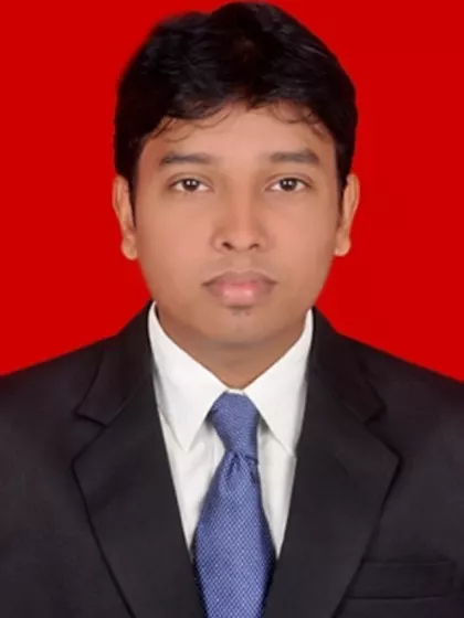 Vivek ā Sperm Donor in Kalamboli, Maharashtra, India