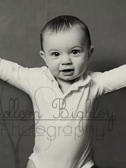 Amanda – Surrogate Mother in Minneapolis, Minnesota, United States