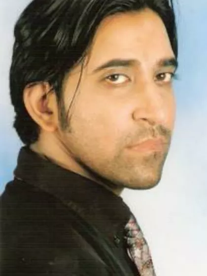 Mandip – Sperm Donor in Ludhiana, Punjab, India
