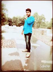 Somnath