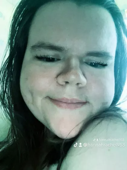 Hannah – Surrogate Mother in Leicester, England, United Kingdom – photo 2