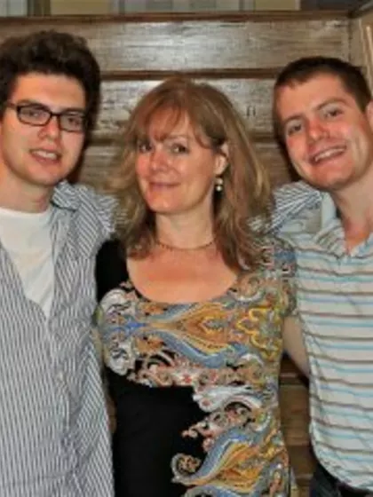 Jean-sebastien – Sperm Donor in Montreal, Quebec, Canada – photo 4