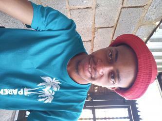 Simphiwe