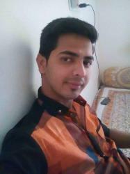 Amit