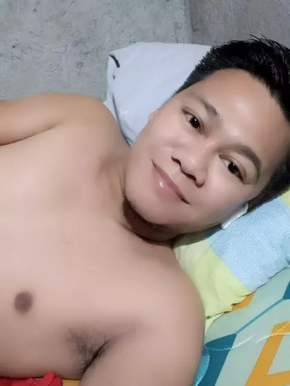 Jojo – Sperm Donor in Calamba, Laguna, Philippines – photo 3