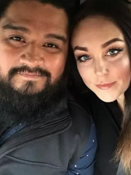 Jasmine ā Surrogate Mother in San Antonio, Texas, United States