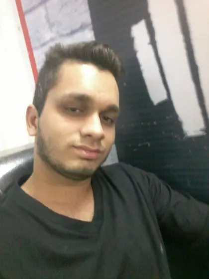 Abhishek – Sperm Donor in Lucknow, Uttar Pradesh, India – photo 4