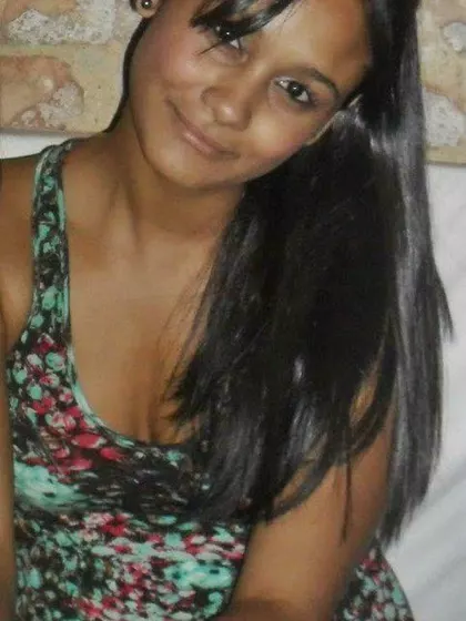 Bruna – Egg Donor in Osasco, Sao Paulo, Brazil – photo 3