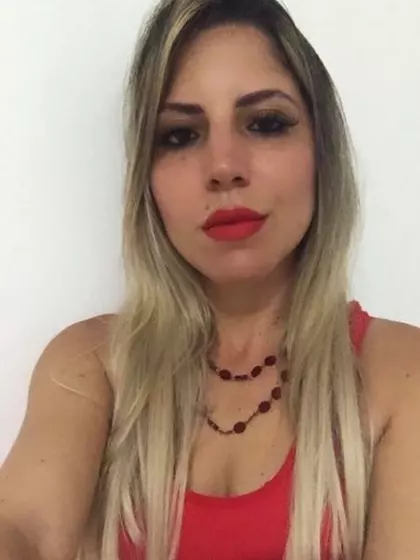 Wilsherlane – Surrogate Mother in Teresina, Piaui, Brazil – photo 4