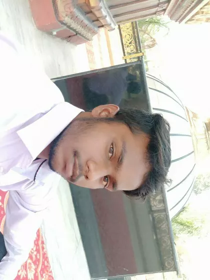 Ranjeet – Sperm Donor in Chandrapur, Maharashtra, India