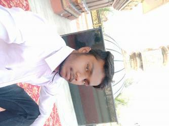 Ranjeet