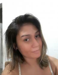 Priscila