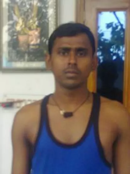 Indrajeet – Sperm Donor in Kanpur, Uttar Pradesh, India – photo 2