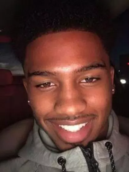 Ifeanyi – Sperm Donor in Port Harcourt, Rivers, Nigeria