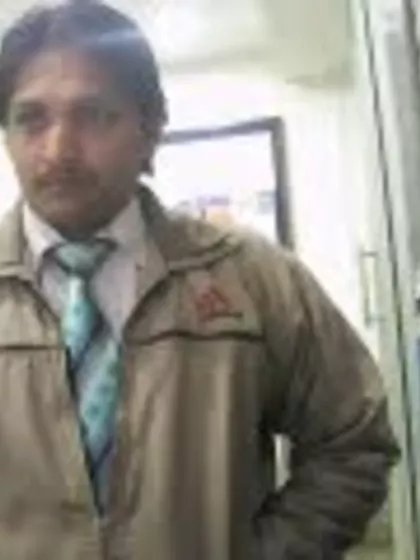 Jitendra – Sperm Donor in Delhi, Delhi, India – photo 4