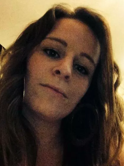 Samantha – Surrogate Mother in Basildon, England, United Kingdom