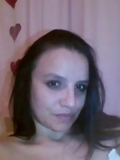 Octaviana – Surrogate Mother in Corby, England, United Kingdom