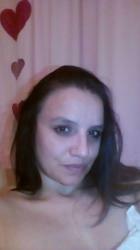 Octaviana