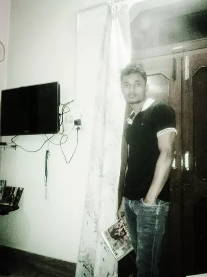 Chetan