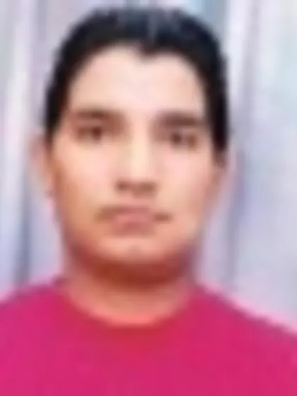 Rakesh ā Sperm Donor in Jagadhri, Haryana, India