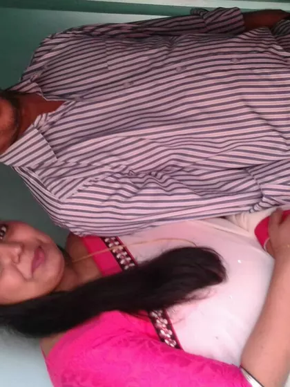 Md – Sperm Donor in Chandpur, Chittagong, Bangladesh – photo 3