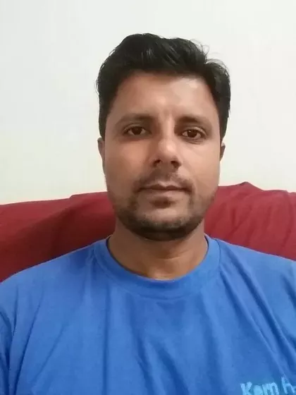 Malik – Sperm Donor in Sialkot, Punjab, Pakistan