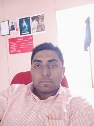 Tajuddin