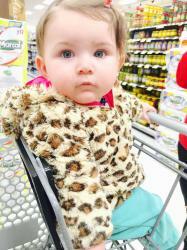 Caitlin