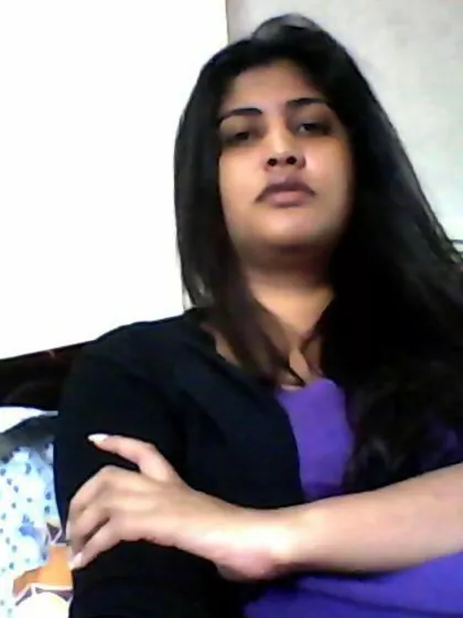 Renuka – Egg Donor in Visakhapatnam, Andhra Pradesh, India – photo 2