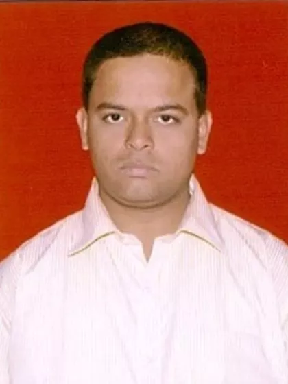 Manoj