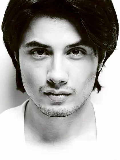 Ali sperm donor profile in Islamabad, Islamabad, Pakistan