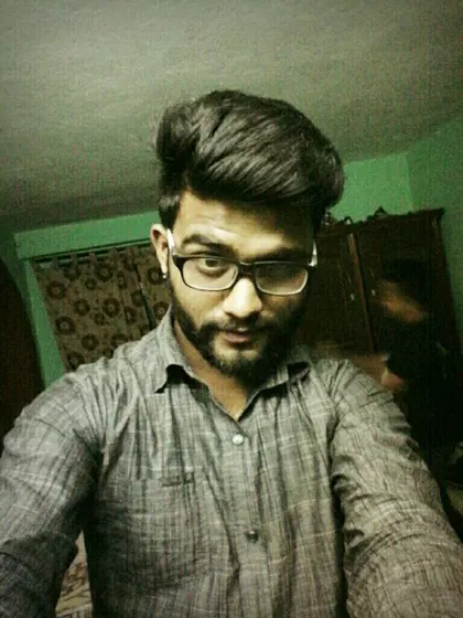 Bibek