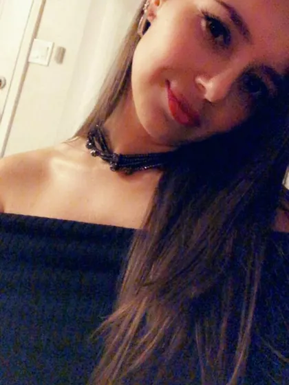 Karen – Egg Donor in Curitiba, Parana, Brazil