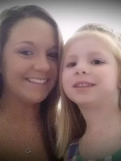 Jennifer – Surrogate Mother in Tuscaloosa, Alabama, United States