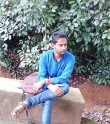 Akshay