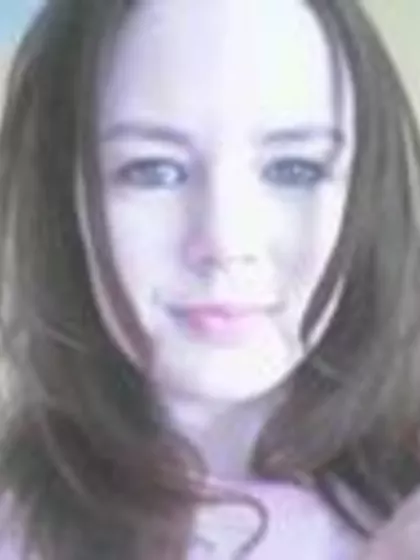 Katherine – Egg Donor in Lansing, Michigan, United States